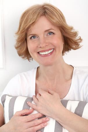 swollen gums treatment